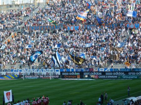 09-OM-BREST 03.jpg